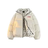 Экрю (Красный)