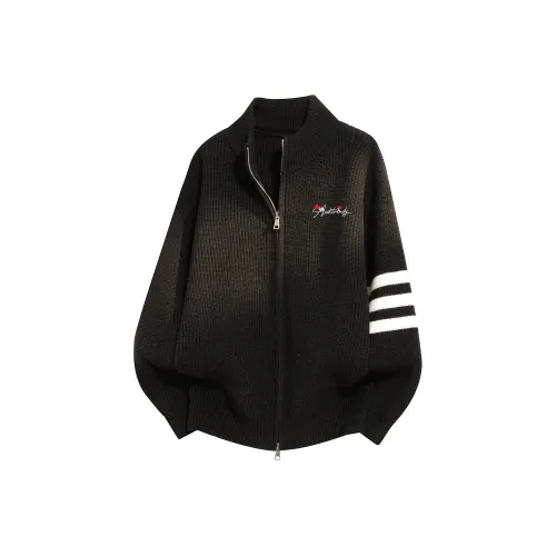 A.X.S.K Унисекс Свитера