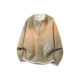 Абрикосовый