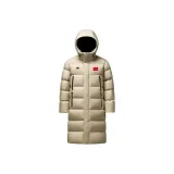 Молоко, Звезда, Цвет