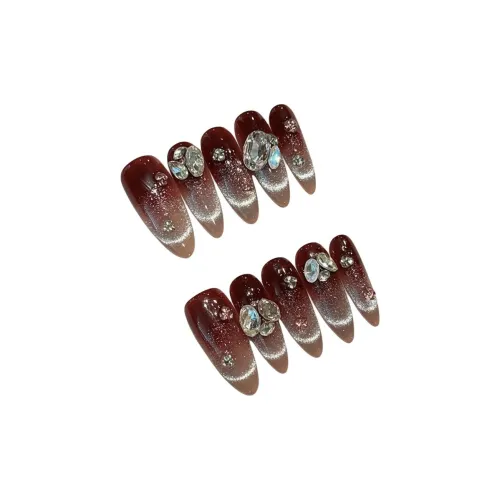 RUIJIN [Париж Мечта] Кожа Привлекательная Лето Премиум Ощущение НЕМНОГО Богатая Девушка