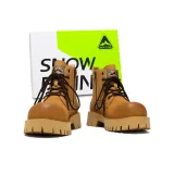 Карамель Brown[Classic]