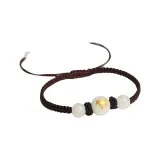 Китайский зодиак Бык Кофе Веревка