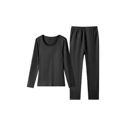 MADALLO Женские термокуртки