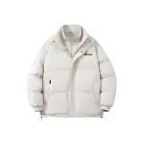 Абрикосовый