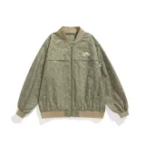 Армейский зеленый