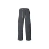 Темно-серый