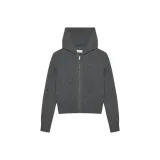 Вереск Уголь/Камень Фиби женнан Уголь