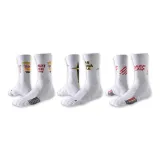 (3 шт) Пламя Огонь + Искрящаяся Звезда + Острый Когтеток