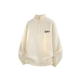 Белый абрикос