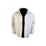 Светло-хаки