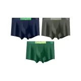 Темно-синий + Темно-серый + Яшмовый