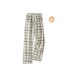 Экрю, флисовая подкладка