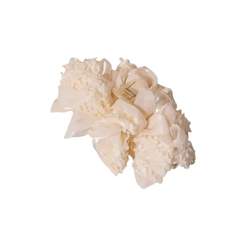 Duoduo Пластик Заколки для волос Женские