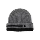 Светло-серый