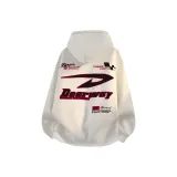 Белый [улучшенный]