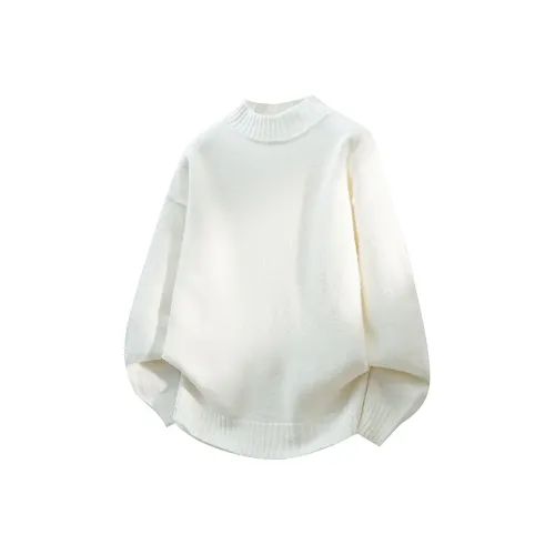 VPDP Унисекс Трикотаж