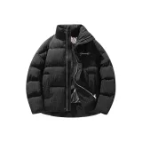 Flash Night Black - Флеш Найт Черный