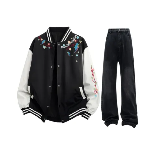 PAUL COSTELLOE Повседневная спортивная одежда Унисекс