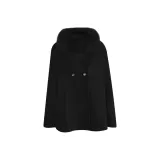 Black (Универсальный размер)