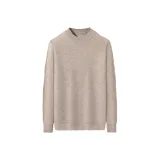 Верблюжий цвет