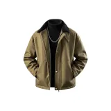 Карамель [Всесезонный Универсальный]