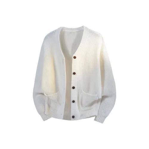 MEGA METRO Унисекс Трикотаж