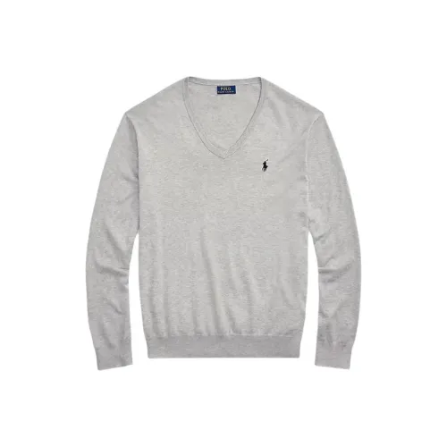 Polo Ralph Lauren Fw25 T Рубашка Женская