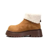 Верблюжий цвет