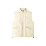 Абрикосовый