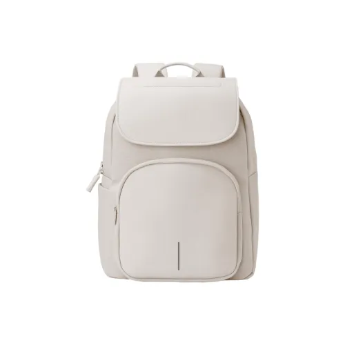 XDDESIGN Полиэстер Рюкзак Стандартный Унисекс Классический Черный