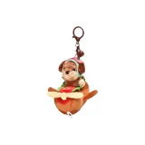 Хаки Такса Самолет