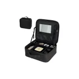 Black Mirror  
Черное Зеркало