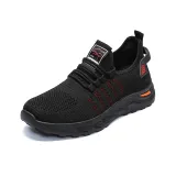 Черно-Красный