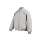 Светло-серый