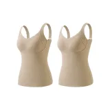 Тональная основа жидкая + Тональная основа жидкая