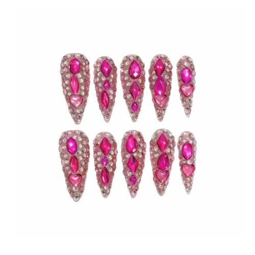 RUIJIN Осветляющий Летний Премиум Богатый и Благородный Ощущение