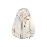 Бежево-абрикосовый