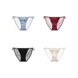 Синий + Бургунди + Черный + Миндальная кожа