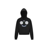 Black (Улучшенный тяжелый с флисовой подкладкой)