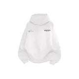 White Thin [Стандартный размер]