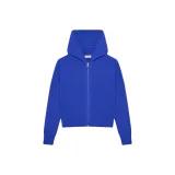 Ablaze Синий/ablaze Синий