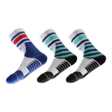 3 Pack (1 Blue + 2 Turquoise)  
3 Пачка (1 Синий + 2 Бирюзовый)