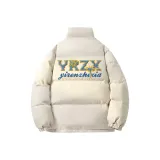 Бежево-абрикосовый