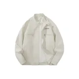 Абрикосовый