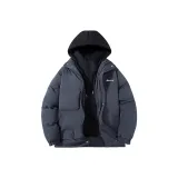 Темно-синий, синий, черный, шляпа