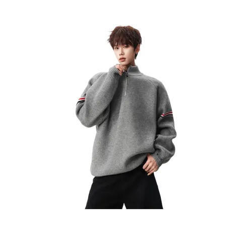 VESIBO Унисекс Свитера