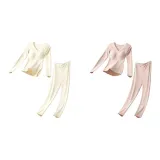 Розовый + Шампанское