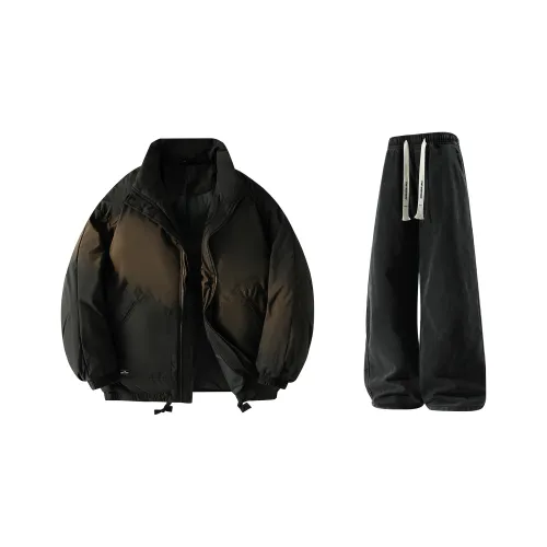 Journey To The West Повседневная спортивная одежда Унисекс