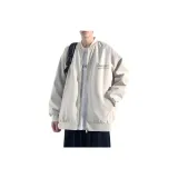 Абрикосовый (с флисовой подкладкой)